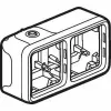 Sähköinen jakorasia Legrand 069672 1 kpl