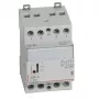 Legrand 412562 sähkörele monivärinen