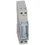 Legrand 412780 suojakytkin