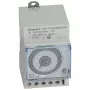 Legrand 412813 suojakytkin