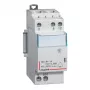 Legrand 413091 ovikellon muuntaja