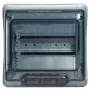 Legrand 601978 sähkökotelo IP65