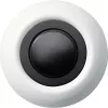 Schneider Electric WDE011400 1-osainen kehys, valkoinen