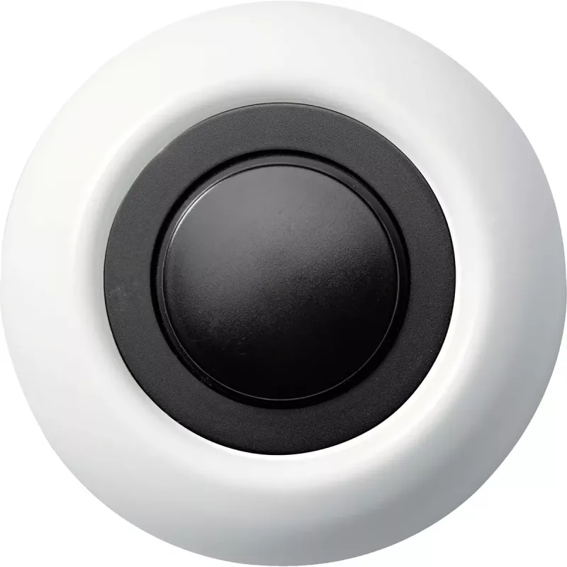 Schneider Electric WDE011400 1-osainen kehys, valkoinen