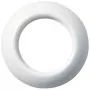 Schneider Electric WDE011400 1-osainen kehys, valkoinen