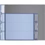 Legrand 352033 painonappipaneeli antrasiitti