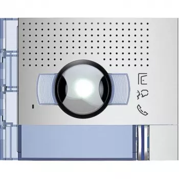Bticino 351311 Ovipuhelimen kameramoduuli