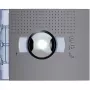 BTicino Sfera New 351303 Laajakulmainen audio/video-etukansi, Allstreet