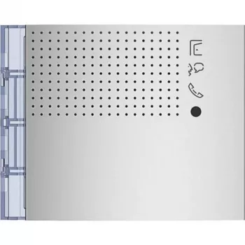 Legrand 351101 pistorasiasuojus alumiini