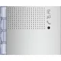 Legrand 351101 pistorasiasuojus alumiini