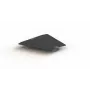 Legrand 350233 kaapelikanavan lisävaruste