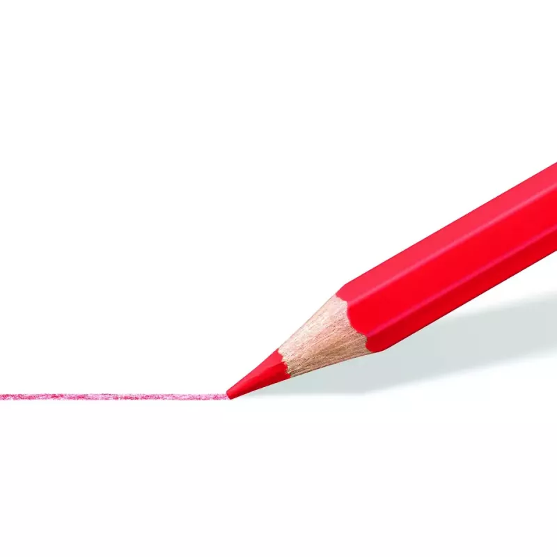 Värikynät Staedtler 146C monivärinen 24 kpl
