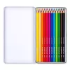 Värikynät Staedtler 146 10C monivärinen 12 kpl