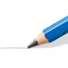 Kynä Staedtler Mars Lumograph Jumbo Multi 5 kpl