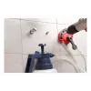 Reikäsahasarja KWB 499900 7-osainen