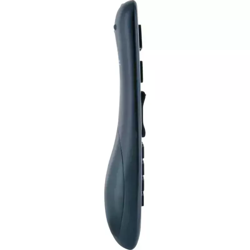 Kaukosäädin Schwaiger UFB1100 533