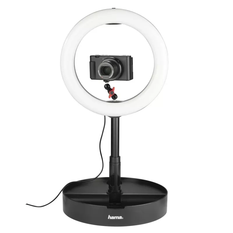 Pallopää Hama Twin Ball 72