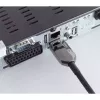 HDMI-kaapeli ShiverPeaks BS20-10025 1 m