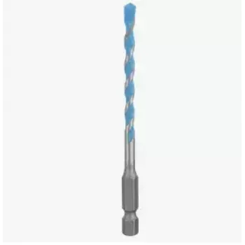 Bosch 2 608 900 574 poranterä 1 kpl