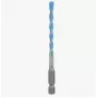 Bosch 2 608 900 574 poranterä 1 kpl