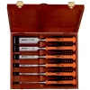 Talttasarja Bahco 424P-S6-EUR