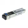 Kuitu-lähetin-vastaanotinmoduuli ACT TR0012 1250 Mbit/s SFP 1310 nm