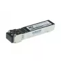 Kuitu-lähetin-vastaanotinmoduuli ACT TR0013 10000 Mbit/s SFP+ 850 nm