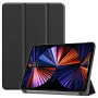 CoreParts TABX-IPPRO12.9-COVER1 tablettikotelo 32,8 cm (12.9
