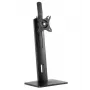 eSTUFF GLB226004 näyttöteline / jalusta 81,3 cm (32