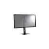 eSTUFF GLB226004 näyttöteline / jalusta 81,3 cm (32