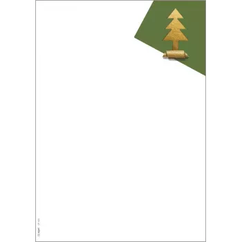 Tulostinpaperi Sigel DP410 A4 25 arkkia monivärinen valkoinen