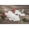 Tulostinpaperi Sigel DP410 A4 25 arkkia monivärinen valkoinen