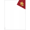 Tulostinpaperi Sigel DP410 A4 25 arkkia monivärinen valkoinen