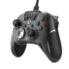 Turtle Beach Recon Cloud musta Bluetooth/USB-peliohjain analoginen / digitaalinen Android, PC, Xbox, Xbox One, Xbox Series S, Xbox Series X