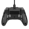Turtle Beach Recon Cloud musta Bluetooth/USB-peliohjain analoginen / digitaalinen Android, PC, Xbox, Xbox One, Xbox Series S, Xbox Series X