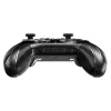 Turtle Beach Recon Cloud musta Bluetooth/USB-peliohjain analoginen / digitaalinen Android, PC, Xbox, Xbox One, Xbox Series S, Xbox Series X