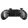 Turtle Beach Recon Cloud musta Bluetooth/USB-peliohjain analoginen / digitaalinen Android, PC, Xbox, Xbox One, Xbox Series S, Xbox Series X