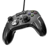Turtle Beach Recon Cloud musta Bluetooth/USB-peliohjain analoginen / digitaalinen Android, PC, Xbox, Xbox One, Xbox Series S, Xbox Series X