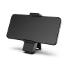 Turtle Beach Recon Cloud musta Bluetooth/USB-peliohjain analoginen / digitaalinen Android, PC, Xbox, Xbox One, Xbox Series S, Xbox Series X