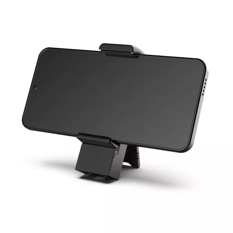 Turtle Beach Recon Cloud musta Bluetooth/USB-peliohjain analoginen / digitaalinen Android, PC, Xbox, Xbox One, Xbox Series S, Xbox Series X