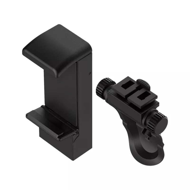 Turtle Beach Recon Cloud musta Bluetooth/USB-peliohjain analoginen / digitaalinen Android, PC, Xbox, Xbox One, Xbox Series S, Xbox Series X