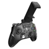 Turtle Beach Recon Cloud musta Bluetooth/USB-peliohjain analoginen / digitaalinen Android, PC, Xbox, Xbox One, Xbox Series S, Xbox Series X