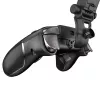 Turtle Beach Recon Cloud musta Bluetooth/USB-peliohjain analoginen / digitaalinen Android, PC, Xbox, Xbox One, Xbox Series S, Xbox Series X