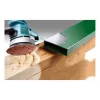 Hiomalaikka KWB 492012 5 kpl