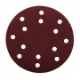 Hiomalaikka KWB 492012 5 kpl