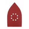Hiomapaperi KWB 493404 5 kpl