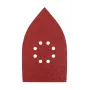 Hiomapaperi KWB 493404 5 kpl