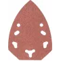 Hiomalaikka KWB 493504 5 kpl