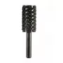 Kaiverrusjyrsin KWB 494500 6 mm varsi puulle