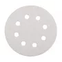 Hiomalaikka KWB 495904 5 kpl